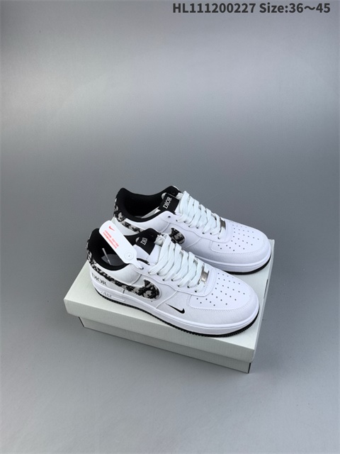 men air force one shoes 36-45 2025-9-19-018